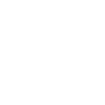 Maker Mart