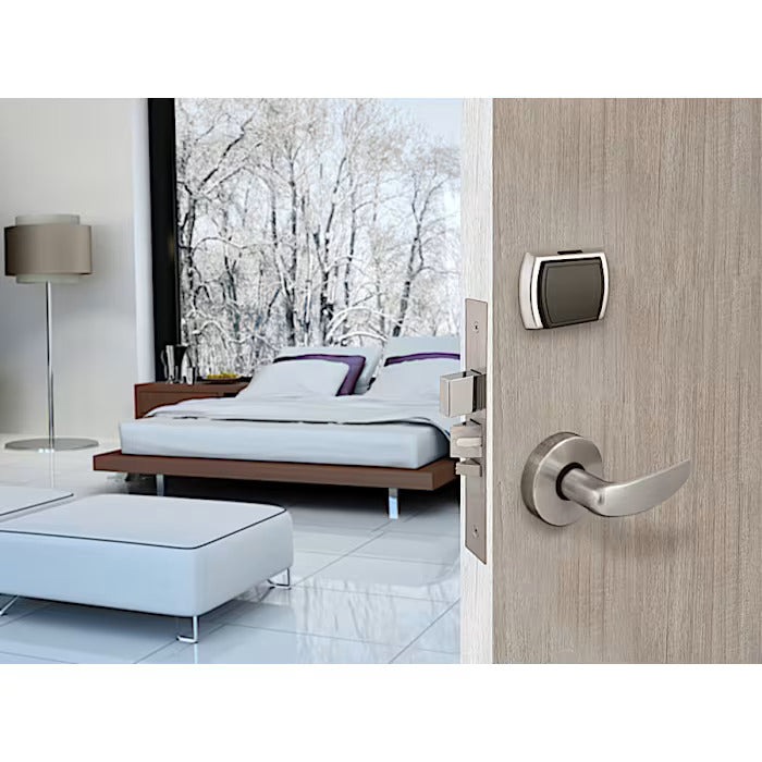 Dormakaba Door Hardware Solutions in Thailand | Maker Mart