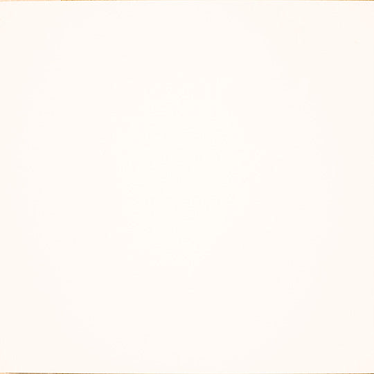 0029 Bianco Male Maker Mart