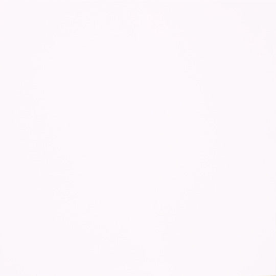 0030 Bianco Alaska Maker Mart