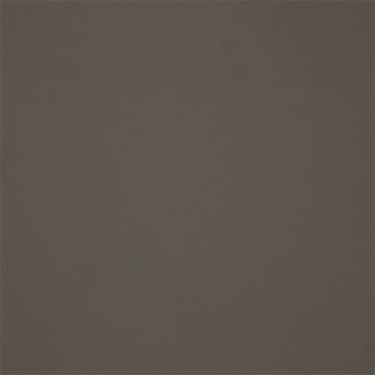 0718 Grigio Londra Maker Mart