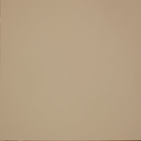 0719 Beige Luxor Maker Mart