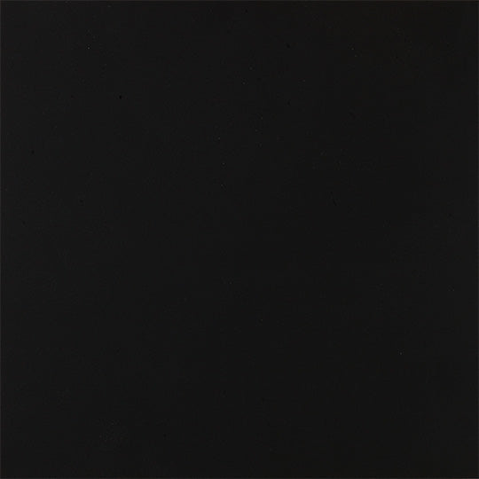 0720 Nero Ingo Maker Mart