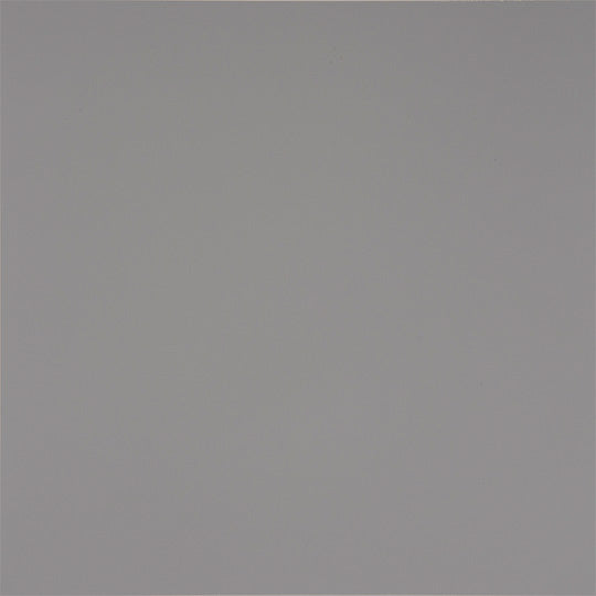 0725 Grigio Efeso Maker Mart