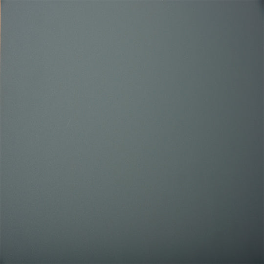 0750 Verde Comodoro Maker Mart