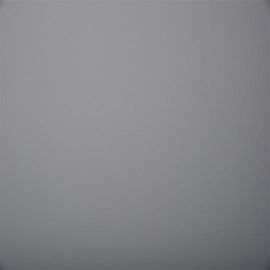 0752 Grigio Antrim Maker Mart