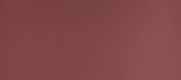 0770 Rosso Askja Maker Mart