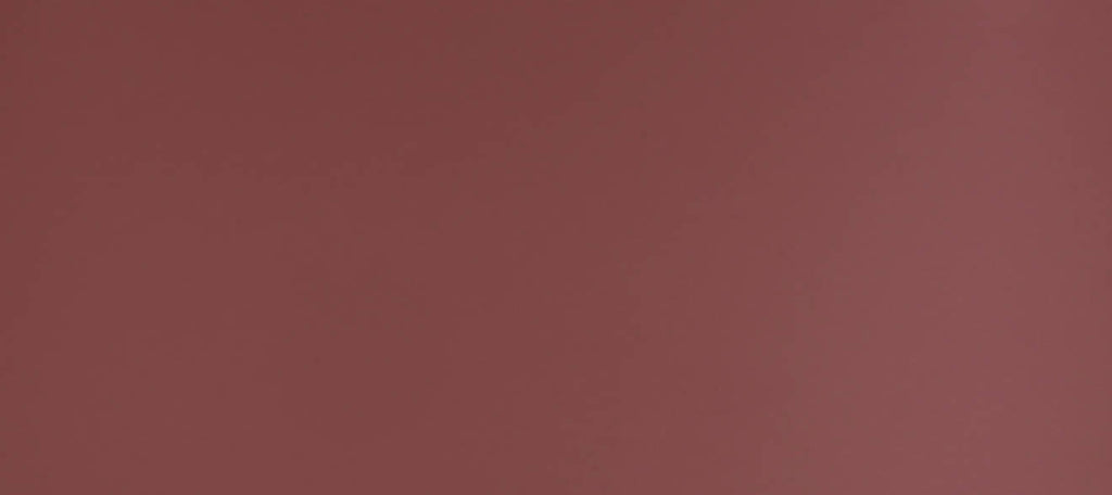 0770 Rosso Askja Maker Mart