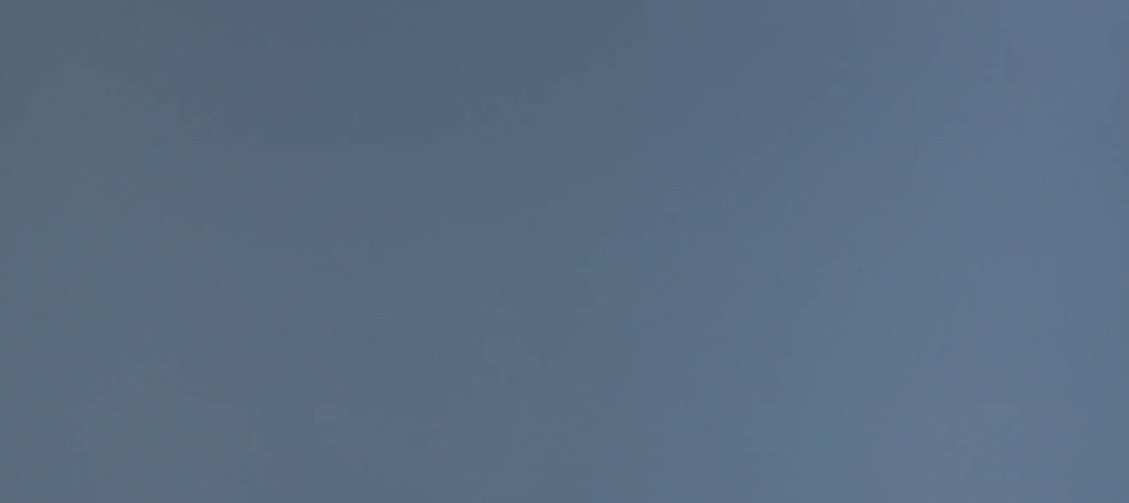 0771 Azzurro Naxos Maker Mart