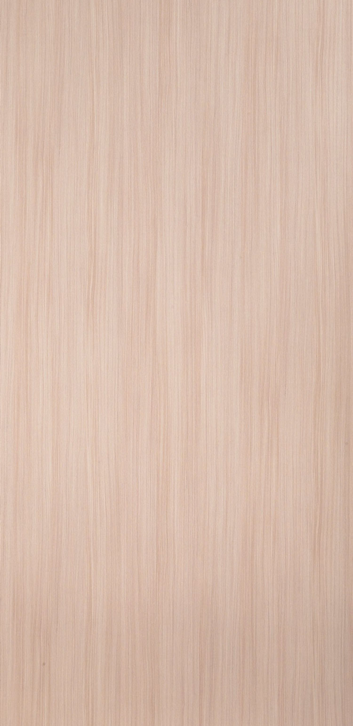 0860NT Blond Afromosia Maker Mart