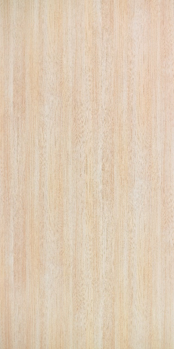 1079NT Natural Oak Maker Mart