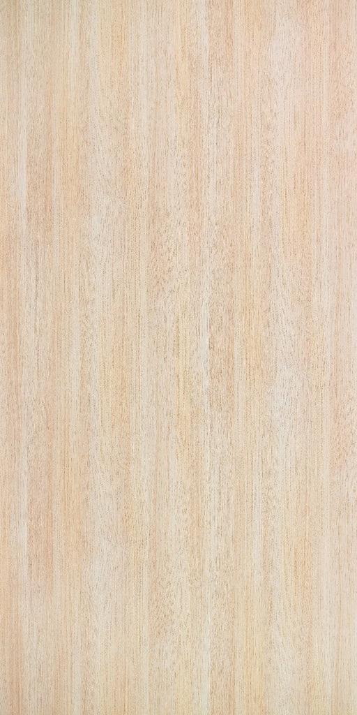 1079NT Natural Oak Maker Mart