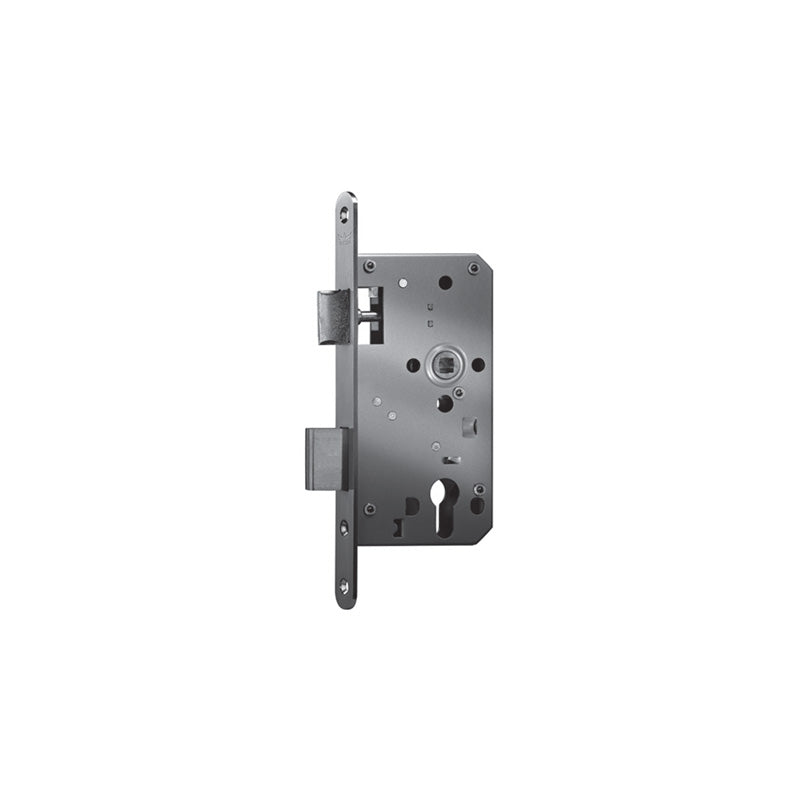 271 Mortice Lock – Maker Mart