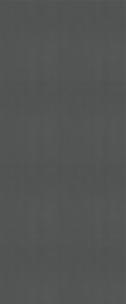 3505EG Storm Solidz Maker Mart