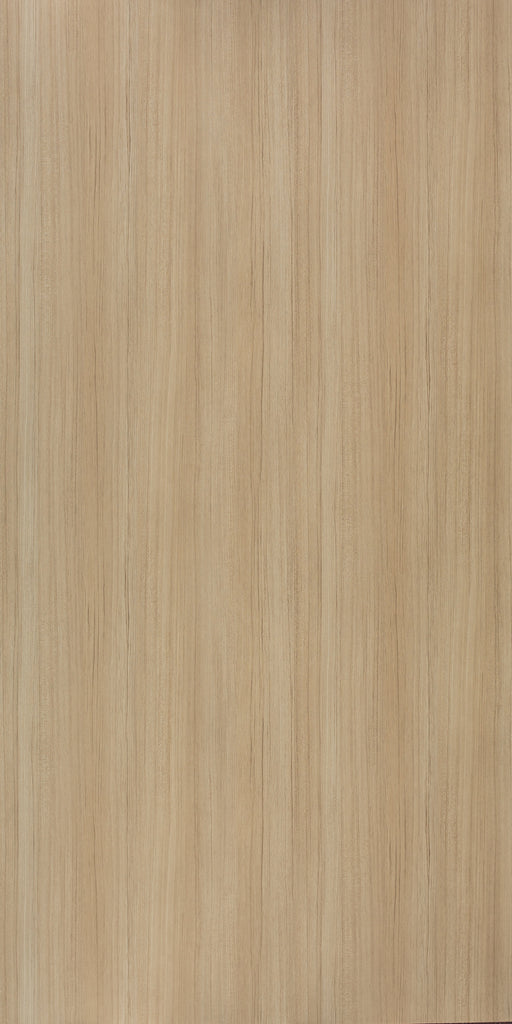 TD 5807M Burmese Spun Gold Teak Maker Mart