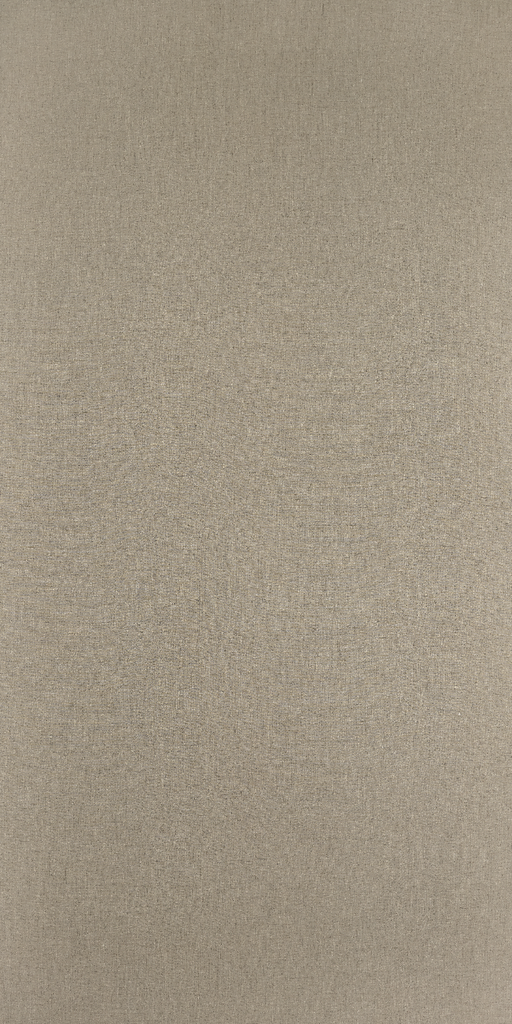 6444LM Clay Textile Maker Mart