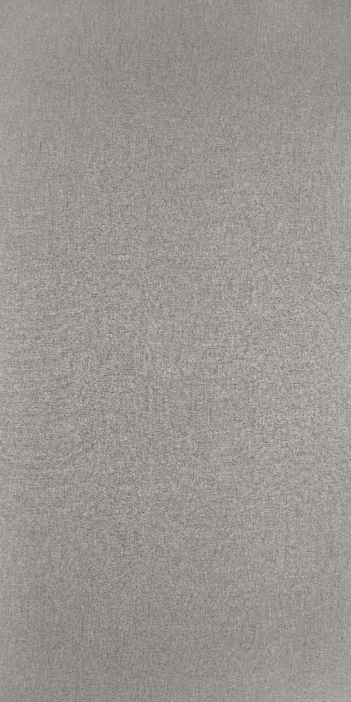 6445LM Greige Textile Maker Mart