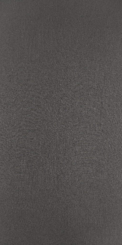 6446LM Charcoal Textile Maker Mart