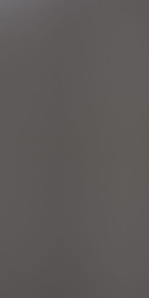 TD6637M Charcoal Grey Maker Mart