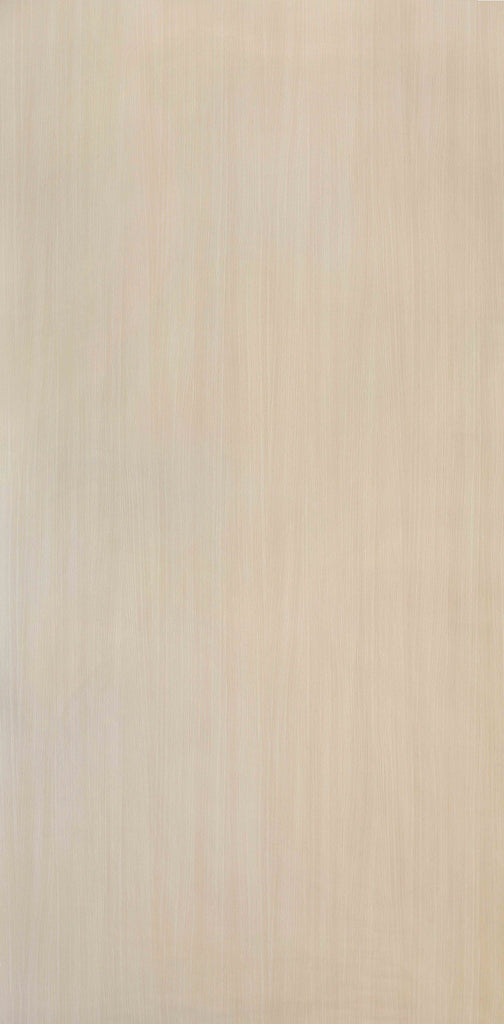 TD6890M Romania Oak Maker Mart