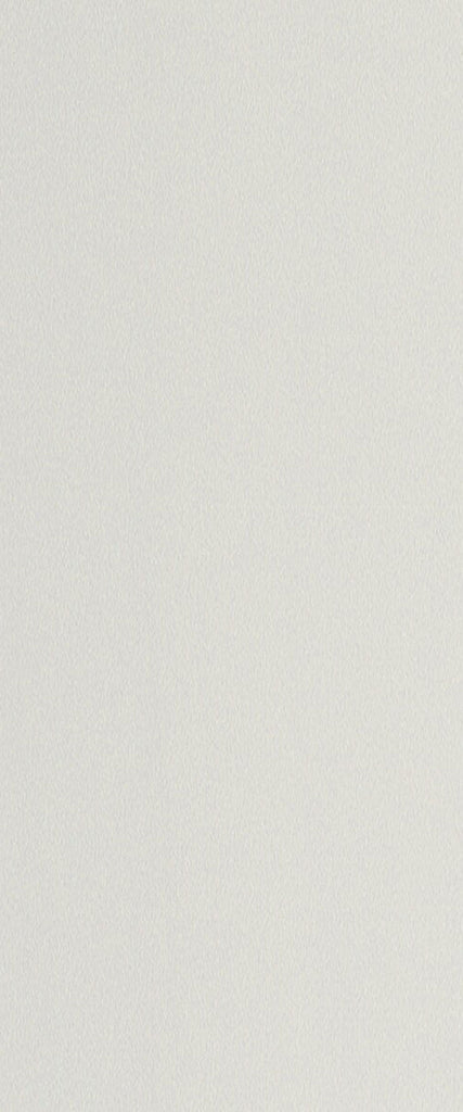 7157EG Cosmic Dawn Maker Mart