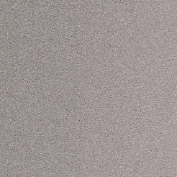 7158 HG Cosmic Dusk Maker Mart