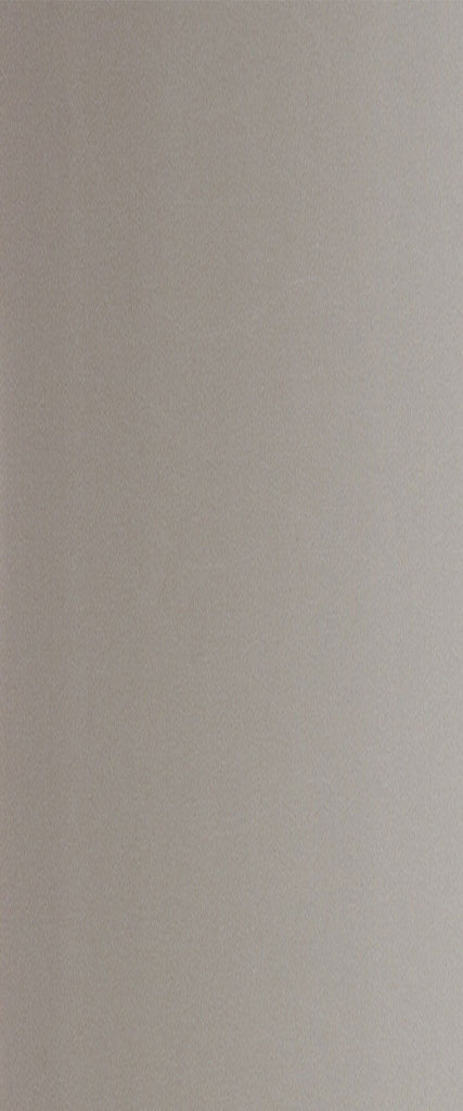 7171 EG Metal Pearl Steel Maker Mart