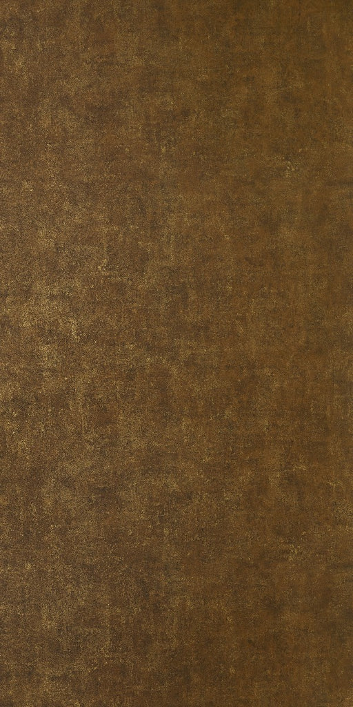 7379MH Copper Stone Maker Mart