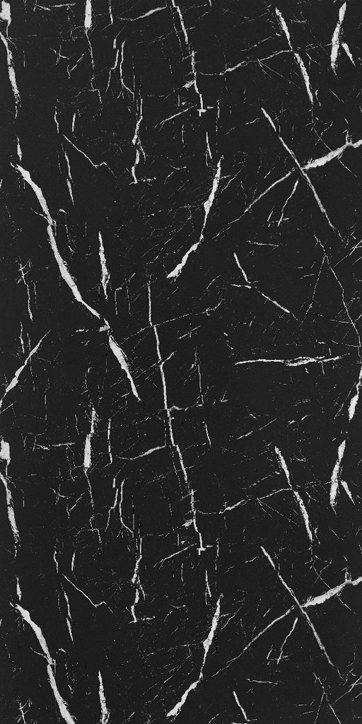 7403NM Nero Marquina Maker Mart