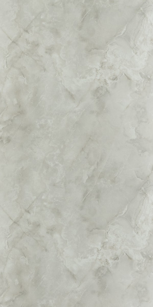 7408NM Ice Onyx Maker Mart