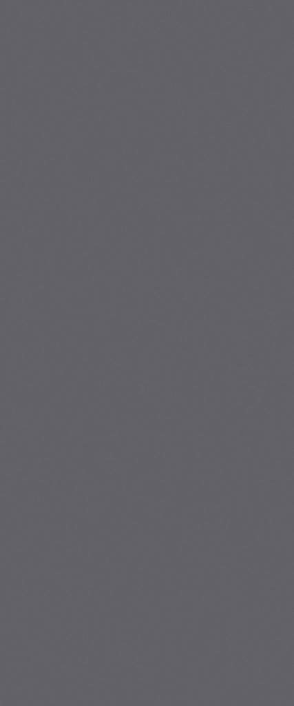 7912SP Storm Maker Mart