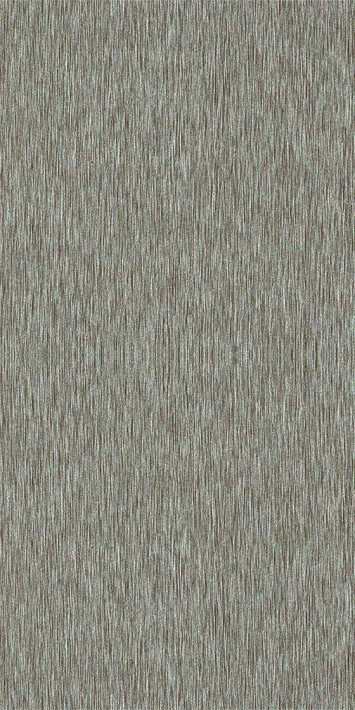 8816SD Frosted Champagne Maker Mart