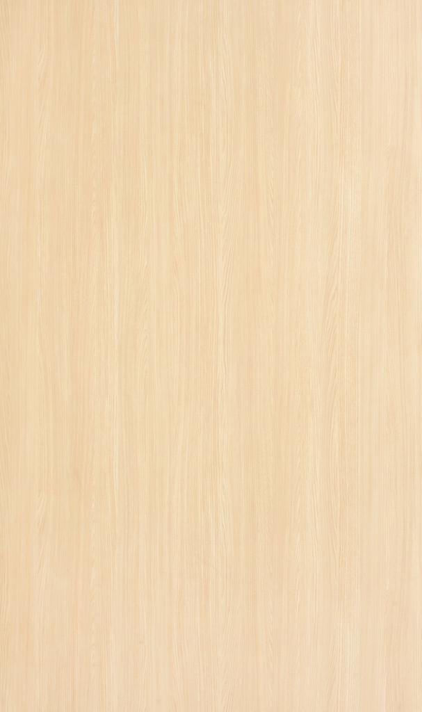 8844D8 Aged Ash Maker Mart