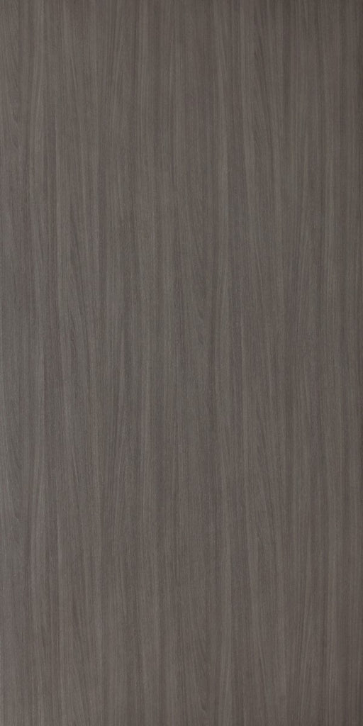 8845NT Bleached Legno Maker Mart