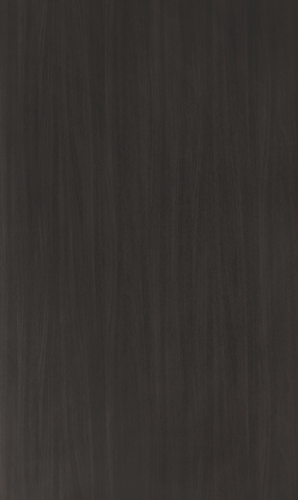 8848D8 Blacken Legno Maker Mart