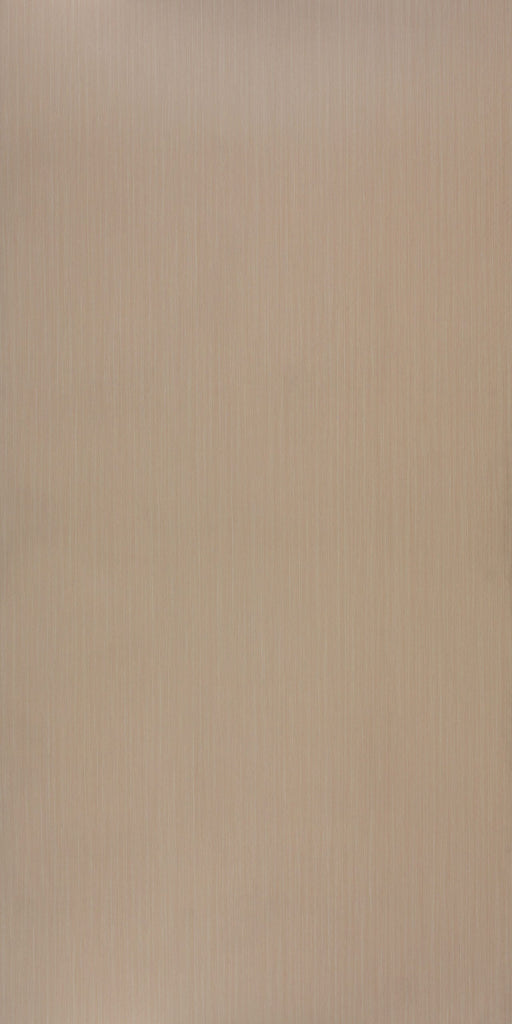 TD9047M Legno Fine Line Maker Mart