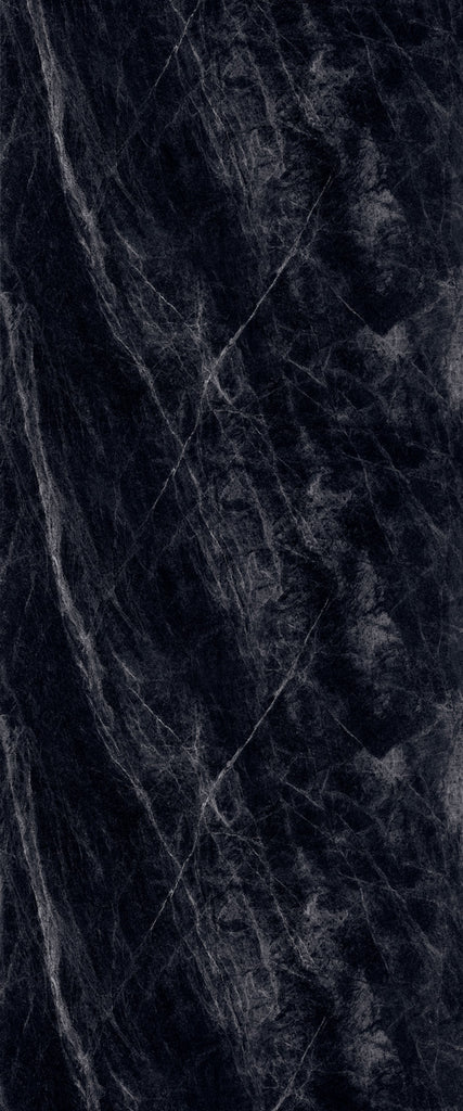 CR3476MH Jet Sequoia Maker Mart