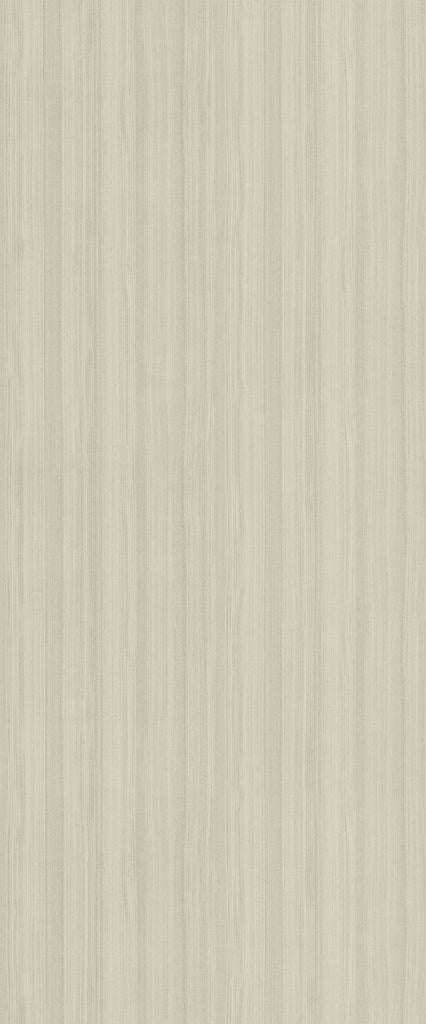 CR5784NT Ashwood Bone Maker Mart