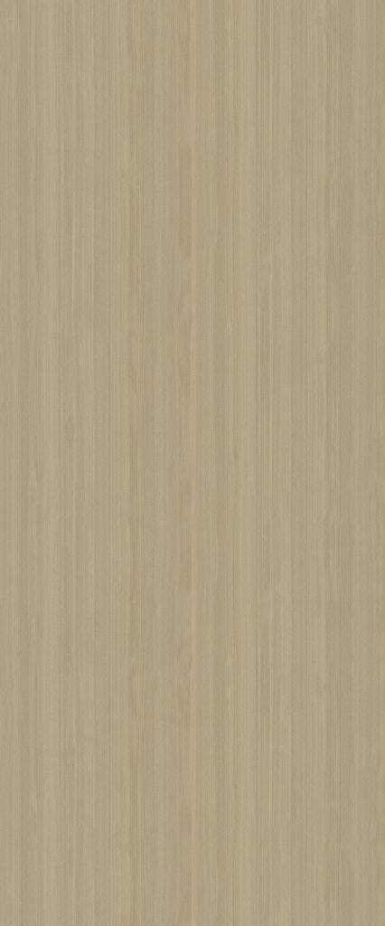 CR5785NT Ashwood Beige Maker Mart