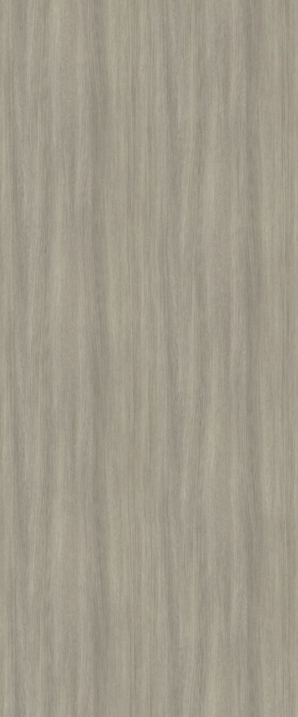 CR5791NT Grayed Oak Maker Mart