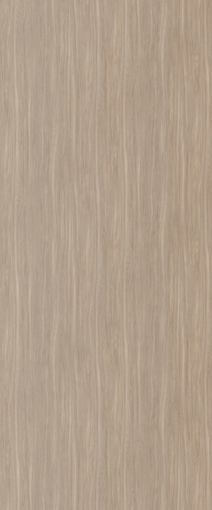 CR5793NT Buff Elm Maker Mart