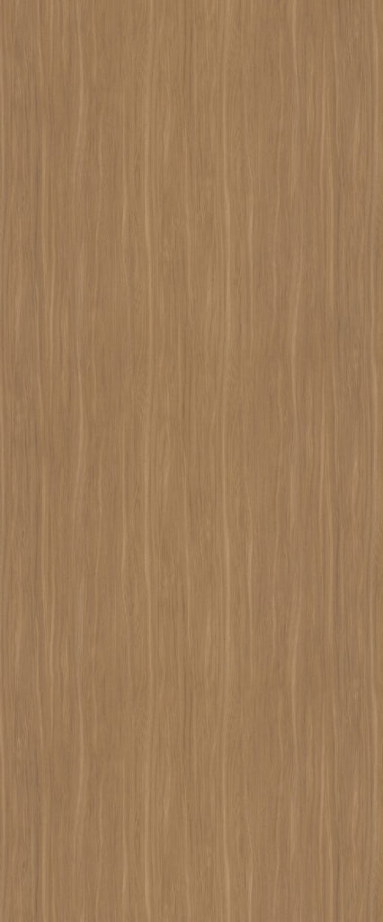 CR5794NT Beige Elm Maker Mart