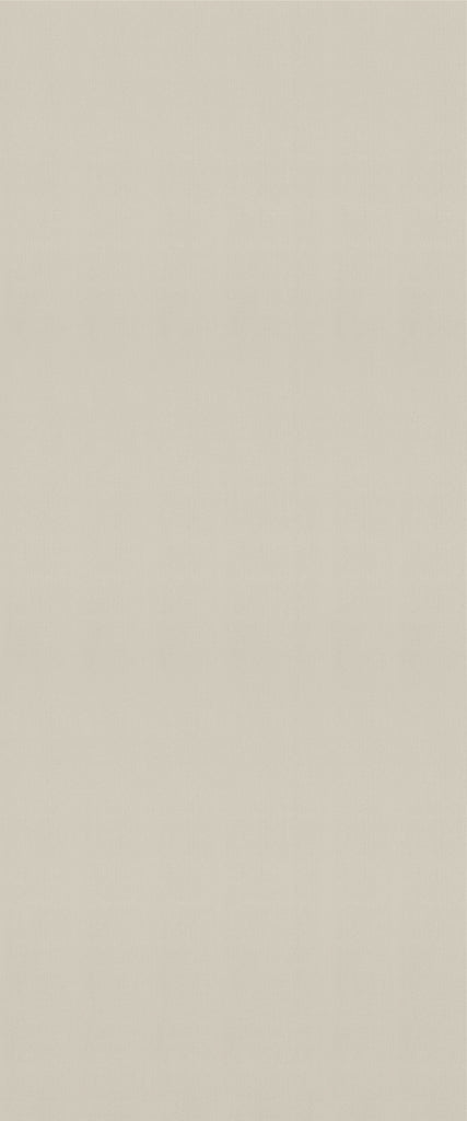 CR5875LM Neutral Weft Maker Mart