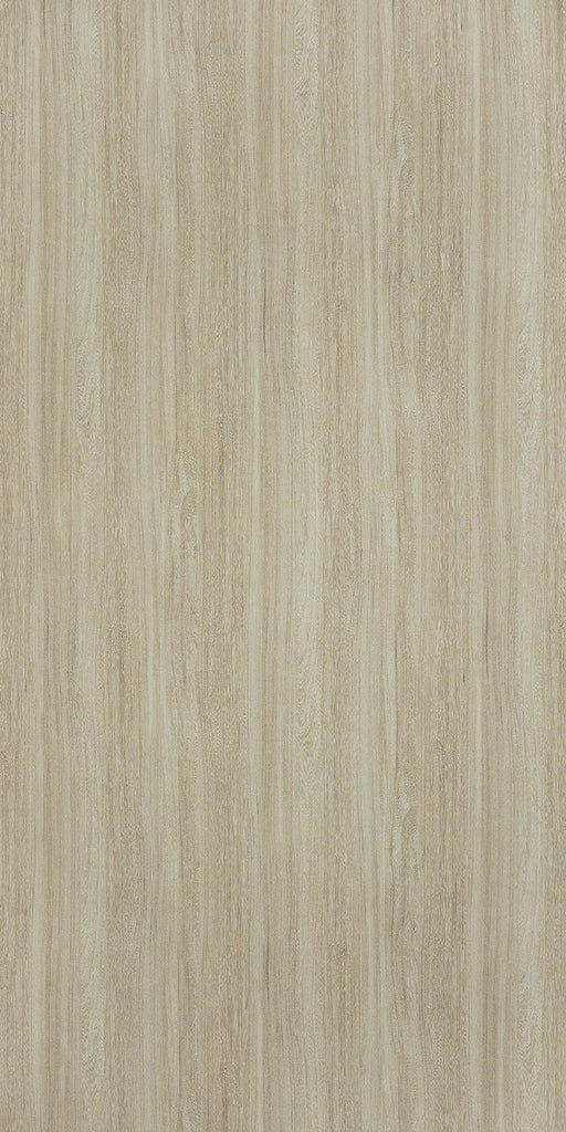 CR6404D8 Bleached Elm Maker Mart