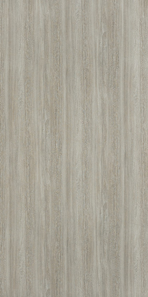 CR6405NT Bisque Elm Maker Mart