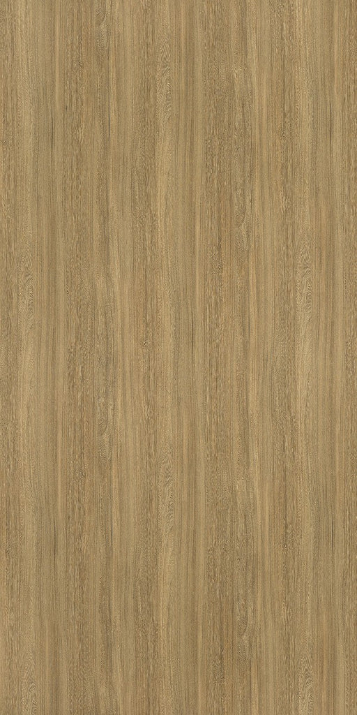 CR6407NT Honey Elm Maker Mart