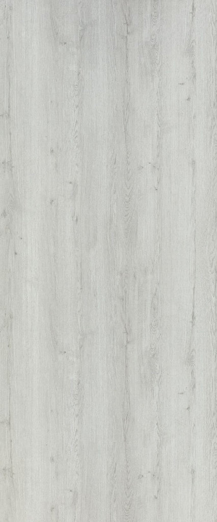 CR7394NT Planked Drift Oak Maker Mart