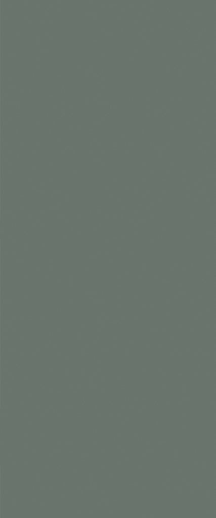 CR8793NM Green Slate Maker Mart