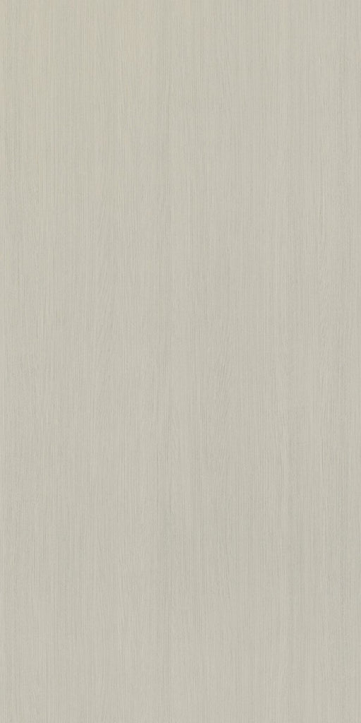 CR8841NT White Ash Maker Mart