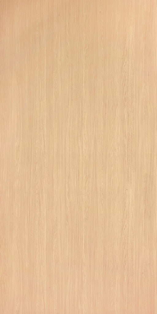 CR8843NT Natural Ash Maker Mart